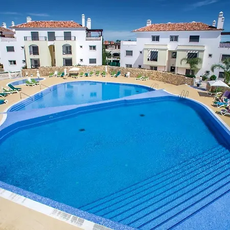 假日公园 O Pomar Holiday Village By Premier Algarve *