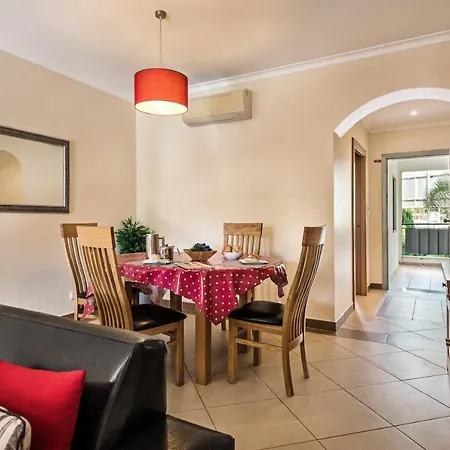 O Pomar Holiday Village By Premier Algarve *