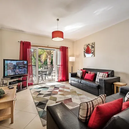 Holiday park O Pomar Holiday Village By Premier Algarve Cabanas De Tavira
