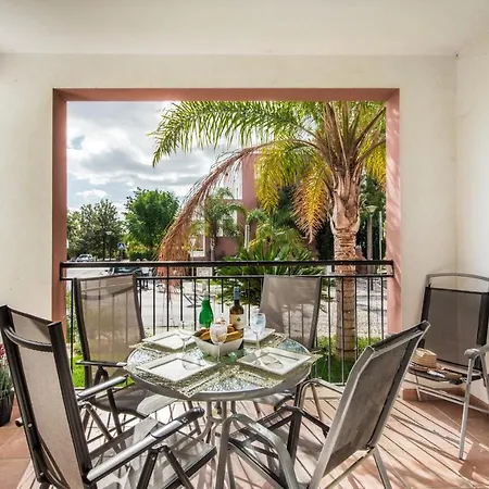 O Pomar Holiday Village By Premier Algarve * Cabanas De Tavira